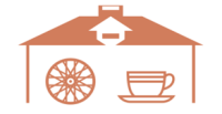 The Bike Kitchen Logo