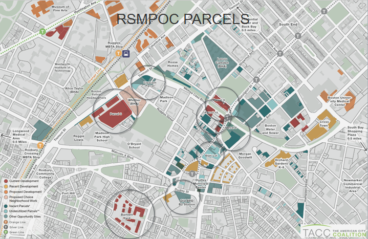 Map_RSMPOC Parcels