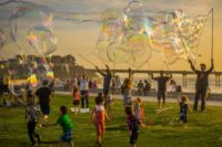 bubbles, party, kids-2271209.jpg