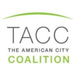 The American City Coalition