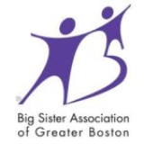 Big Sister Association of Greater Boston