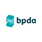 Boston Planning and Development Agency
