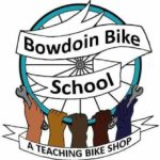 Bowdoin Bike School