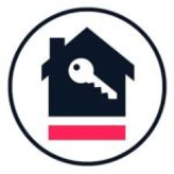 City of Boston Department of Neighborhood Development