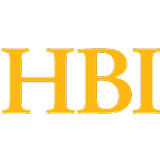 Historic Boston Incorporated