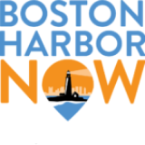 Boston Harbor Now