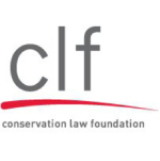 Conservation Law Foundation