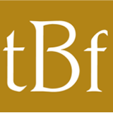 The Boston Foundation