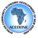 Acedone