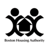 Boston Housing Authority