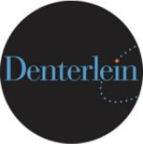 Denterlein