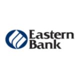 Eastern Bank