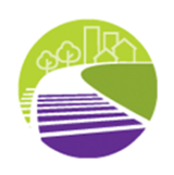 Fairmount Indigo CDC Collaborative