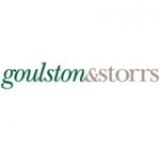 Goulston & Storrs