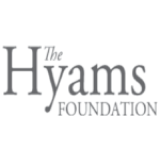 Hyams Foundation