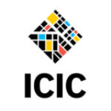 ICIC