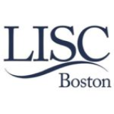 LISC Boston