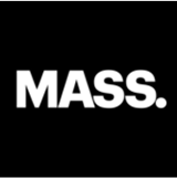 MASS Design Group