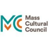 Massachusetts Cultural Council