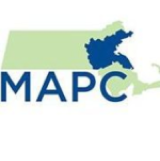Metropolitan Area Planning Council