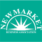 Newmarket Business Association