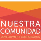 Nuestra Comunidad