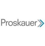 Proskauer
