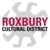Roxbury Cultural District