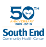 South End Community Health Center