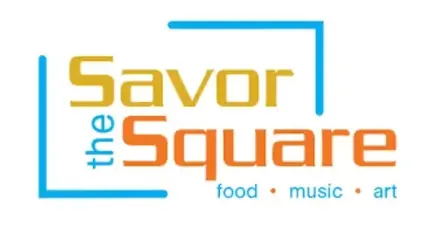 Savor the Square