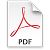 PDF File