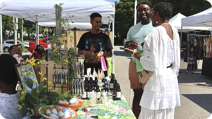 Vendor products